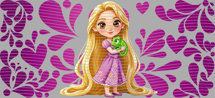 16oz Princess-N4-1916